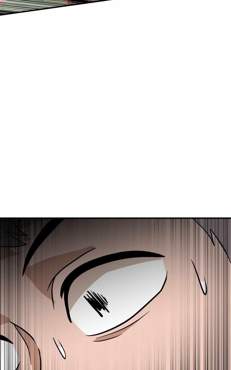 Double Click (PARK Soo-bong) Chapter 136 - Page 120 in English