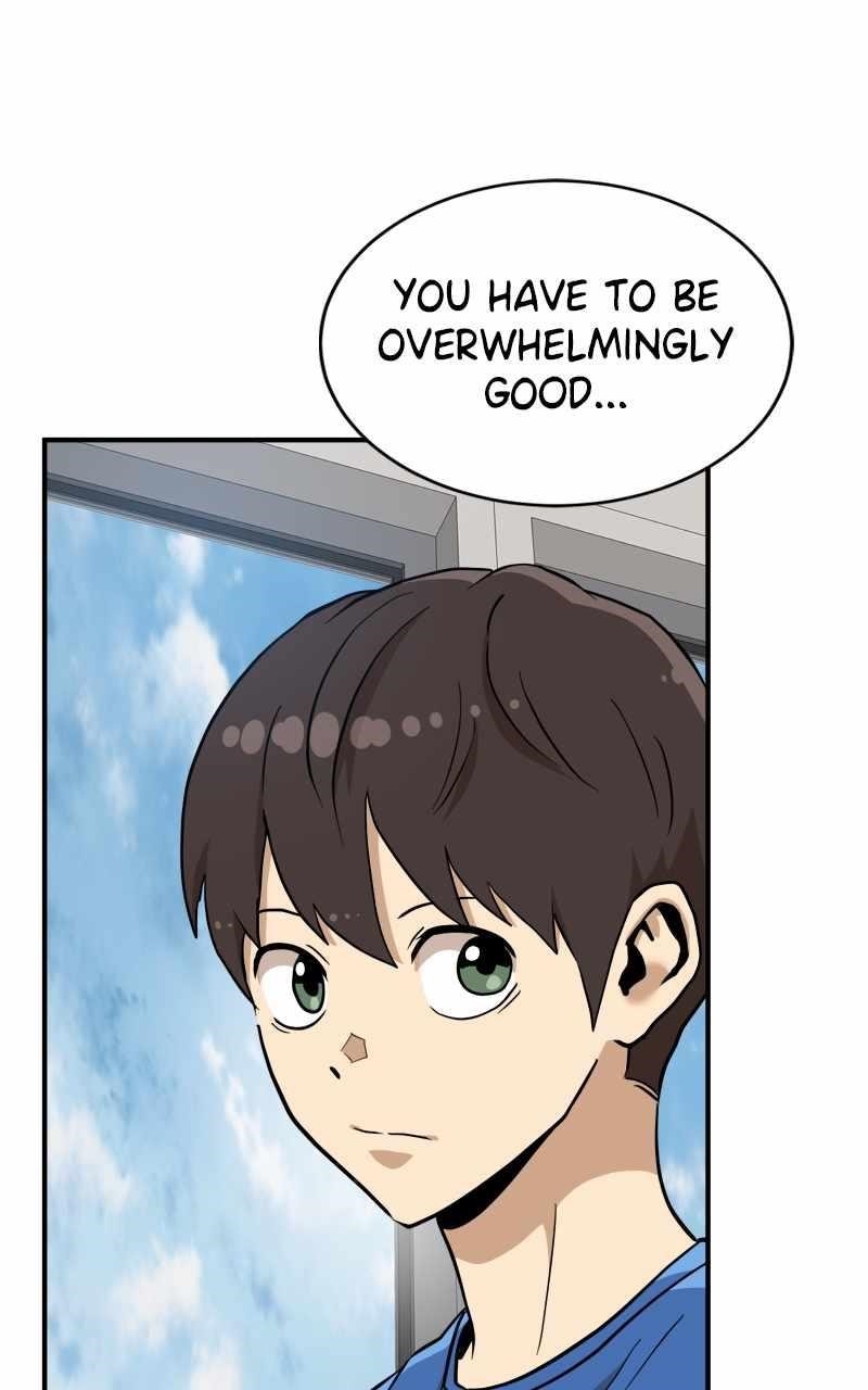 Double Click (PARK Soo-bong) Chapter 136 - Page 15 in English