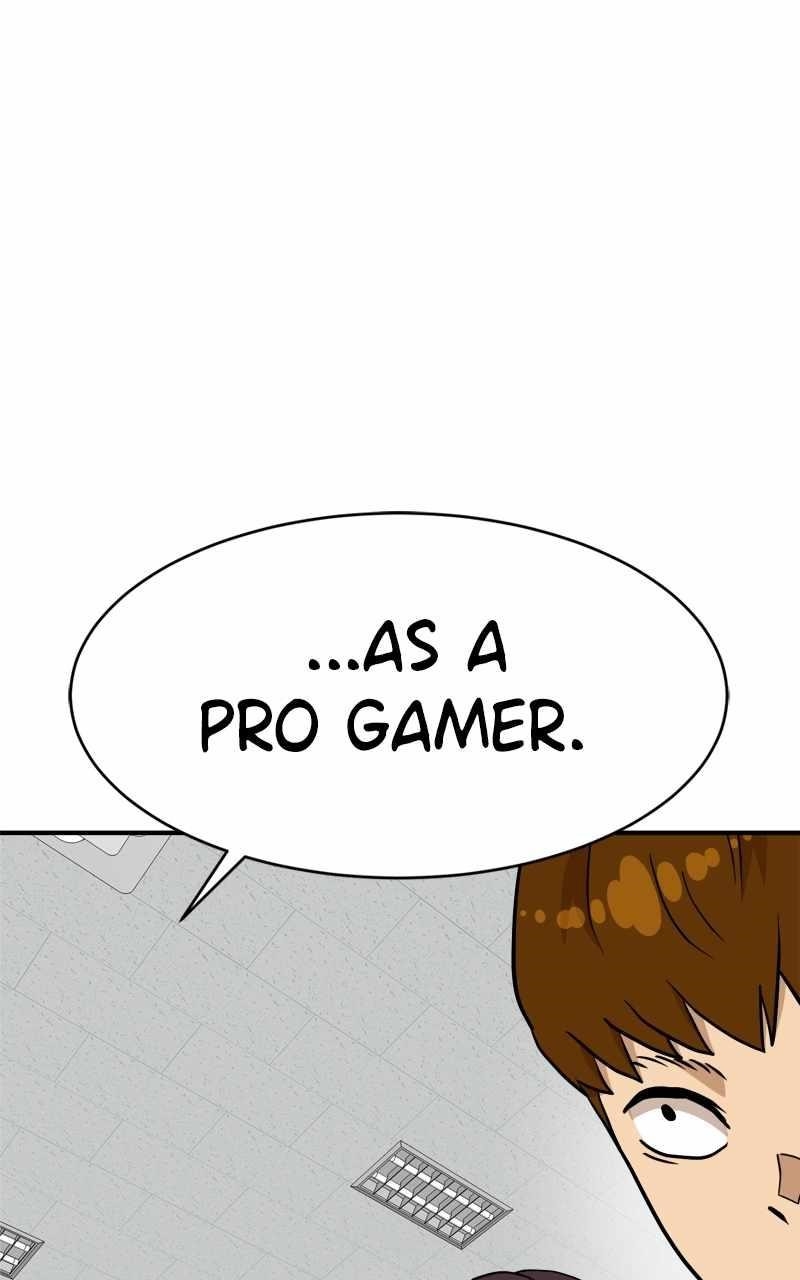 Double Click (PARK Soo-bong) Chapter 136 - Page 19 in English