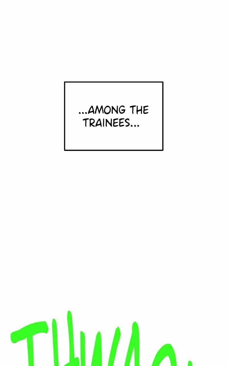 Double Click (PARK Soo-bong) Chapter 136 - Page 63 in English