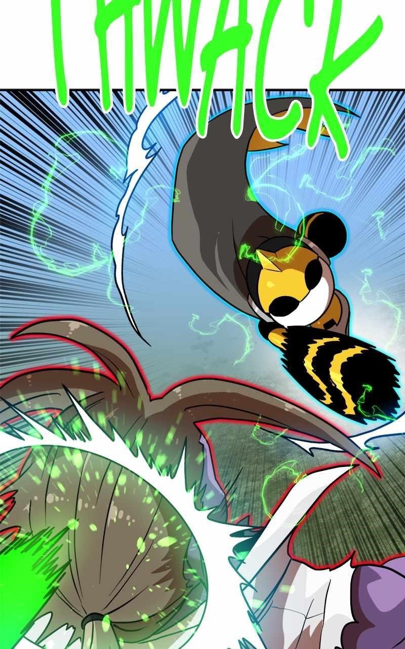 Double Click (PARK Soo-bong) Chapter 136 - Page 64 in English