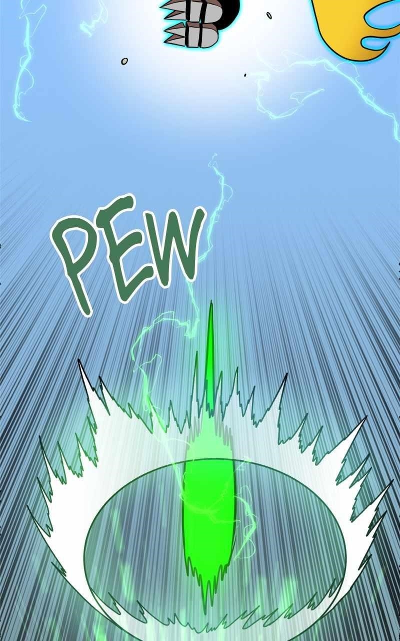 Double Click (PARK Soo-bong) Chapter 136 - Page 68 in English