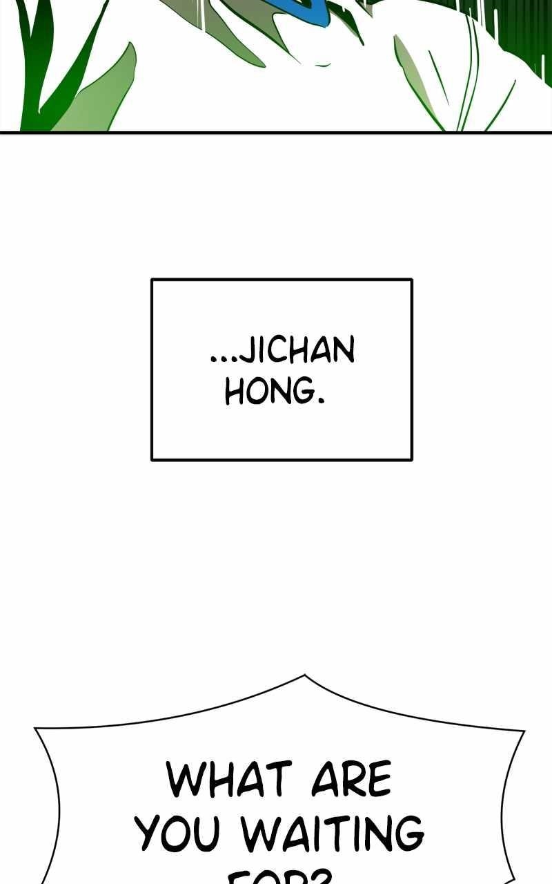 Double Click (PARK Soo-bong) Chapter 136 - Page 72 in English