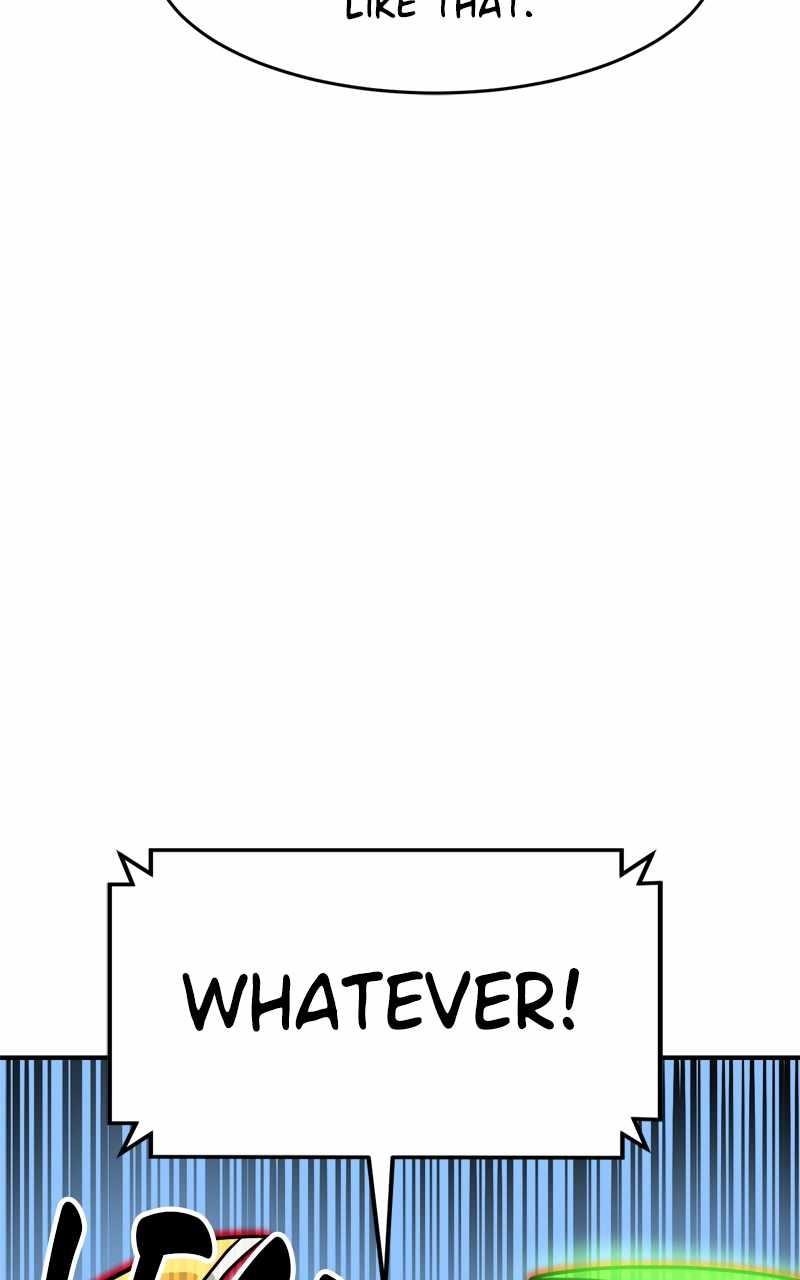 Double Click (PARK Soo-bong) Chapter 136 - Page 77 in English