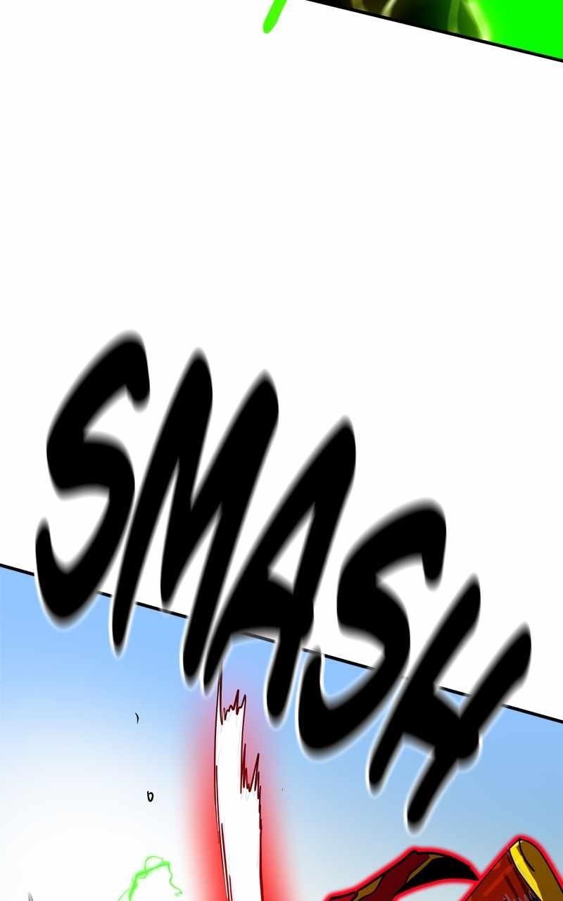 Double Click (PARK Soo-bong) Chapter 136 - Page 86 in English