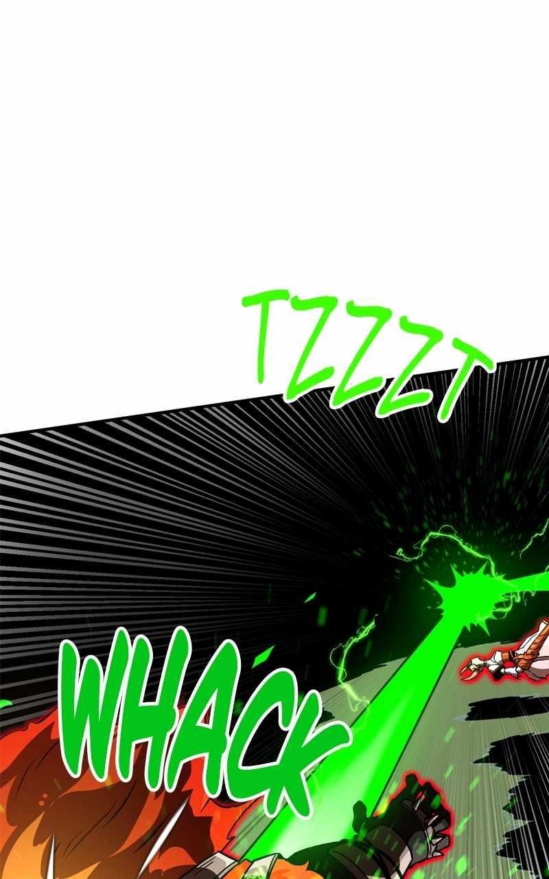 Double Click (PARK Soo-bong) Chapter 136 - Page 88 in English