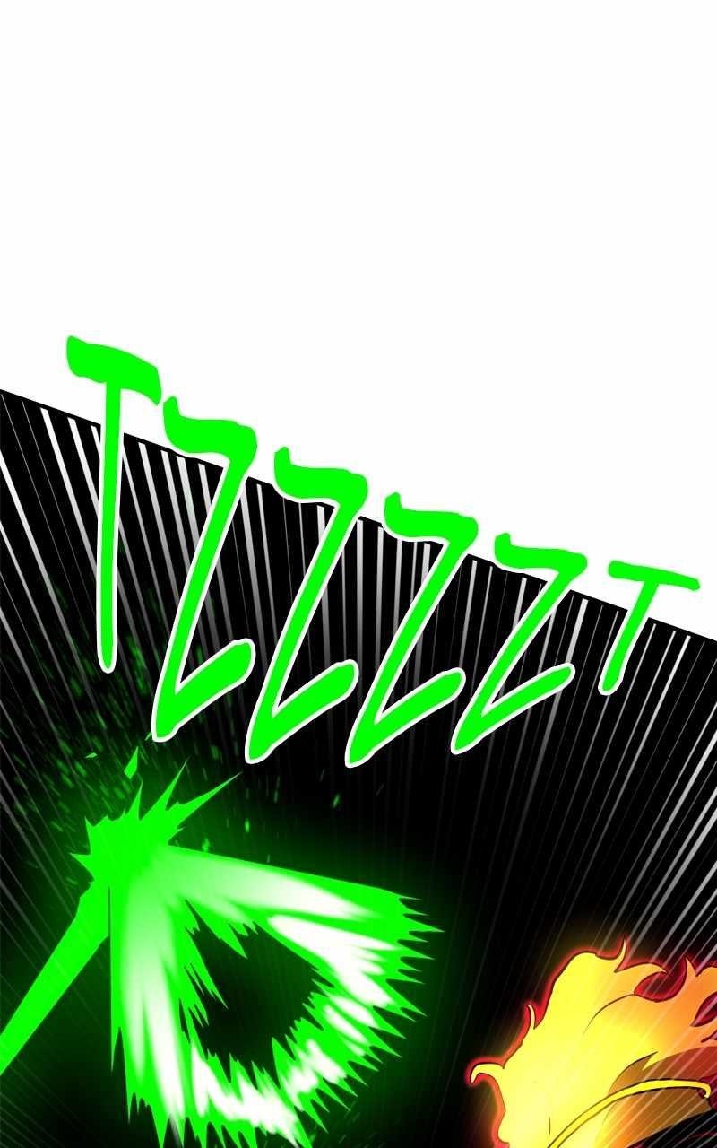 Double Click (PARK Soo-bong) Chapter 136 - Page 91 in English