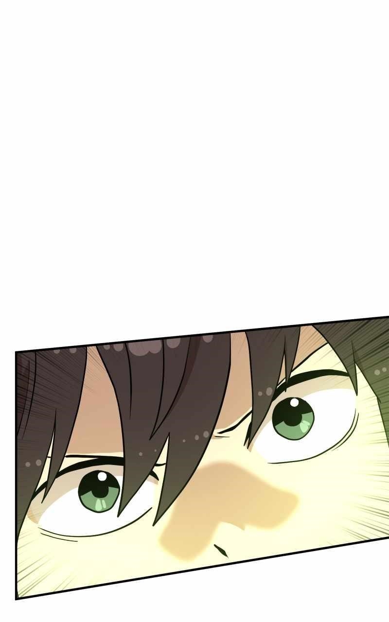 Double Click (PARK Soo-bong) Chapter 136 - Page 93 in English