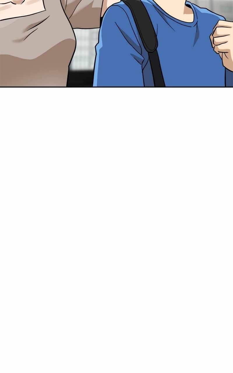 Double Click (PARK Soo-bong) Chapter 137 - Page 102 in English