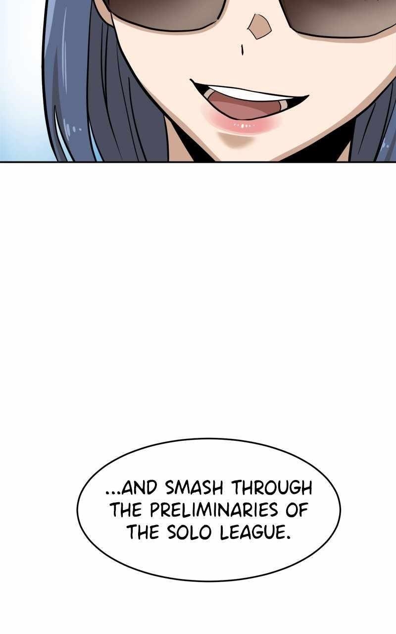 Double Click (PARK Soo-bong) Chapter 137 - Page 104 in English