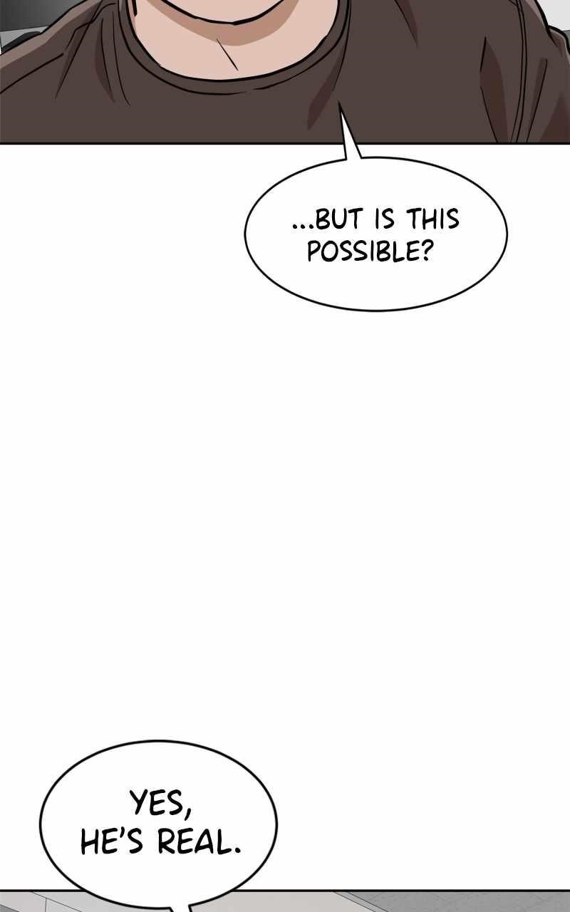 Double Click (PARK Soo-bong) Chapter 137 - Page 14 in English