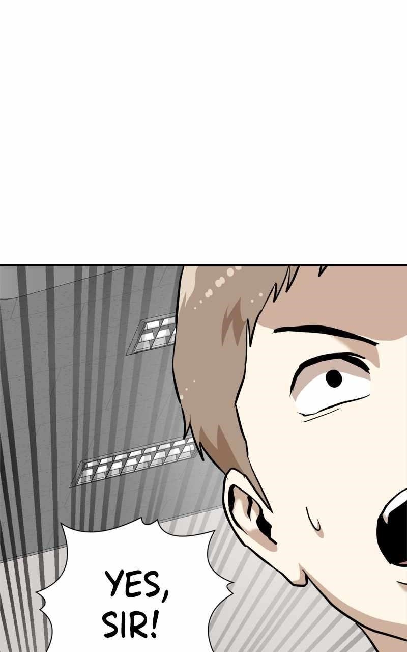 Double Click (PARK Soo-bong) Chapter 137 - Page 35 in English