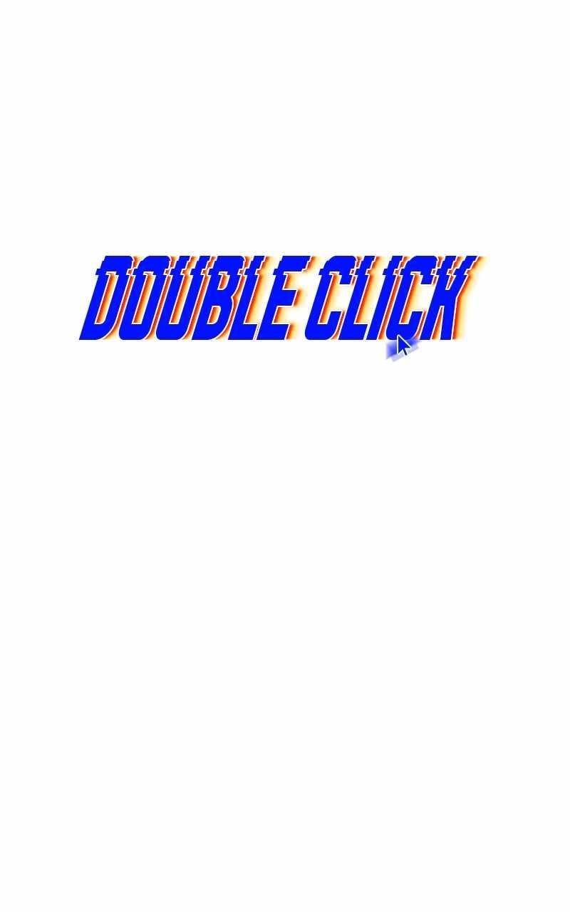Double Click (PARK Soo-bong) Chapter 137 - Page 40 in English