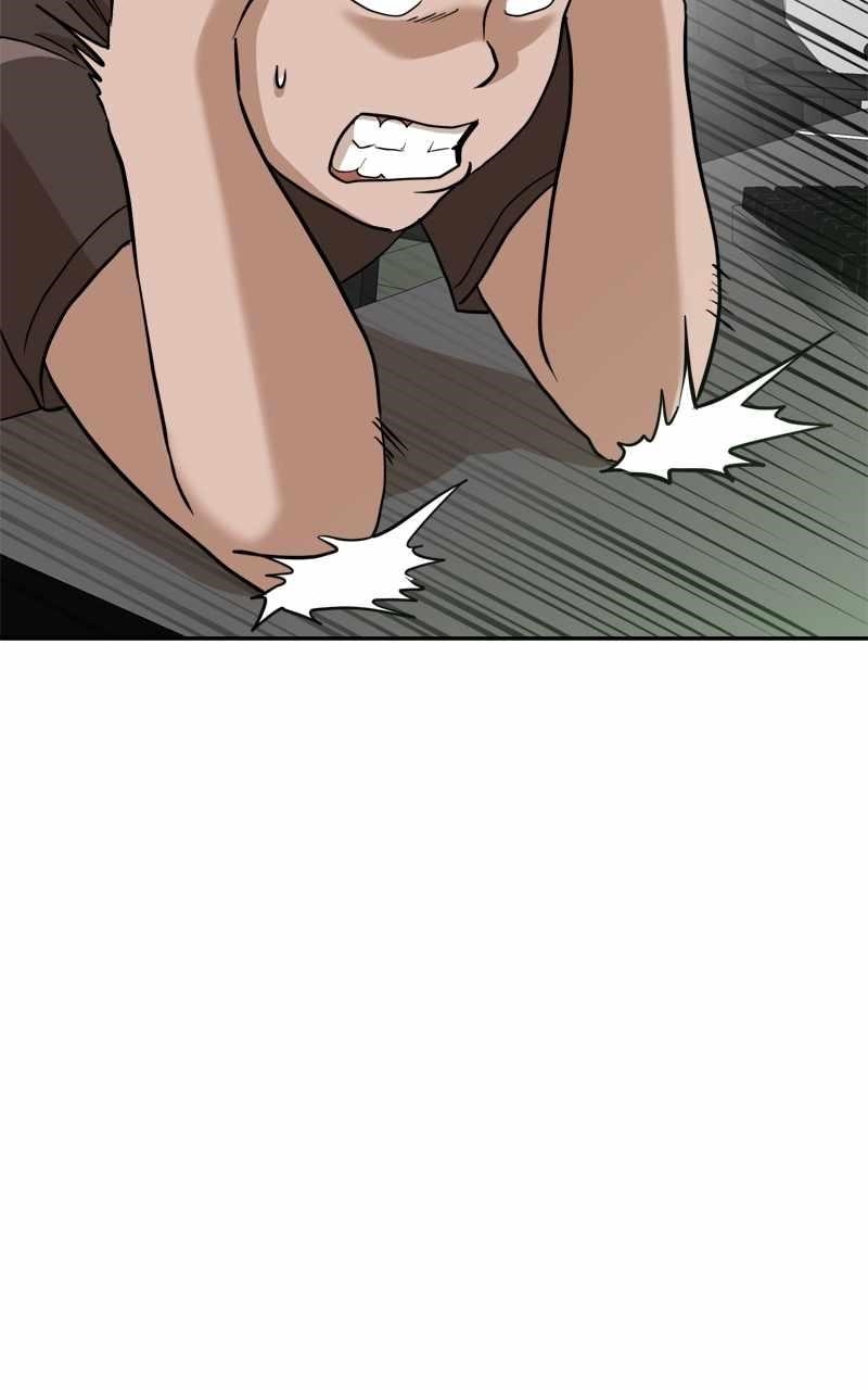Double Click (PARK Soo-bong) Chapter 137 - Page 42 in English