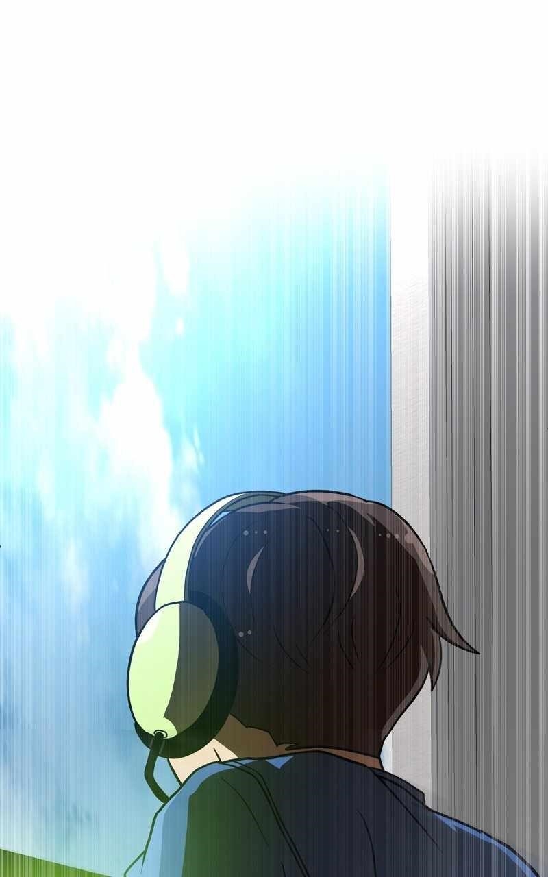 Double Click (PARK Soo-bong) Chapter 137 - Page 6 in English