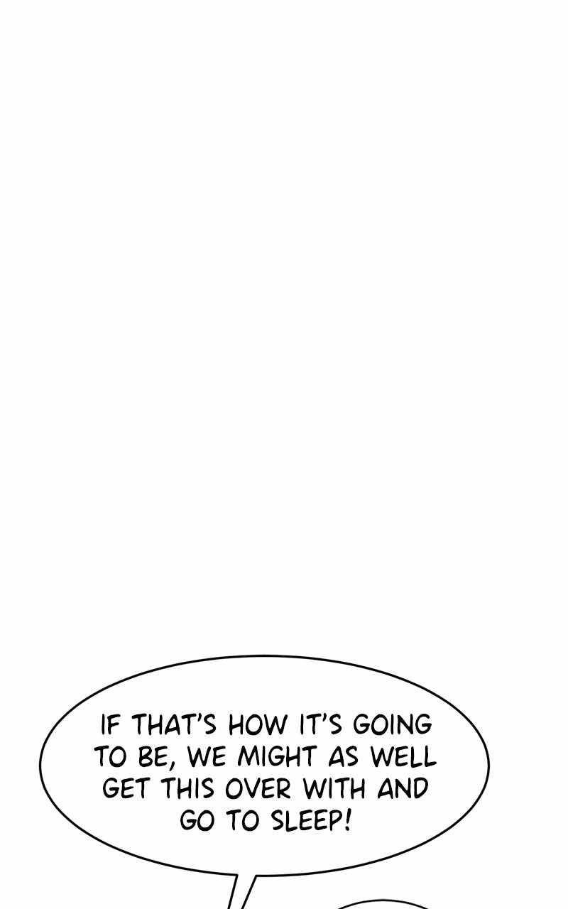 Double Click (PARK Soo-bong) Chapter 137 - Page 66 in English