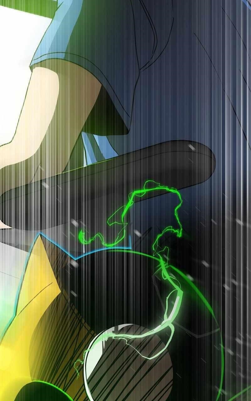 Double Click (PARK Soo-bong) Chapter 137 - Page 7 in English