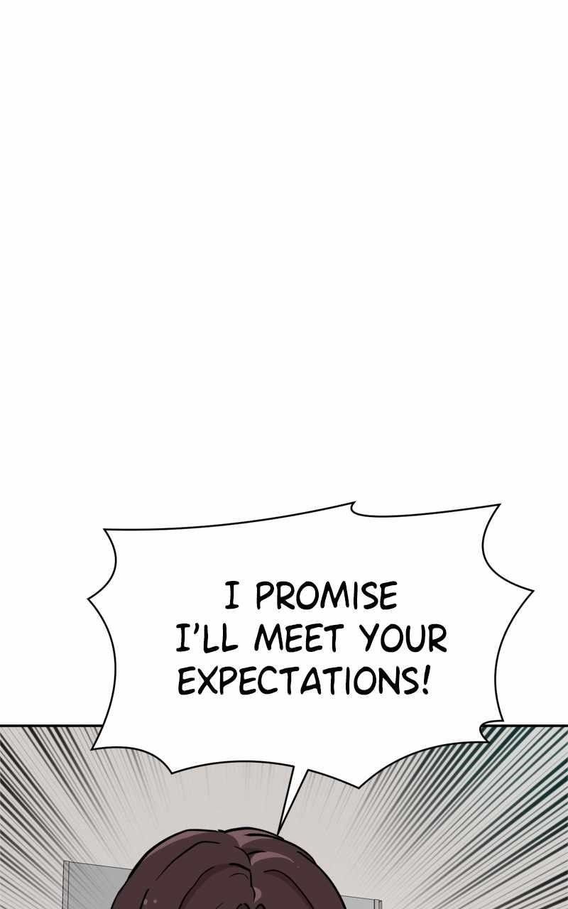 Double Click (PARK Soo-bong) Chapter 137 - Page 79 in English