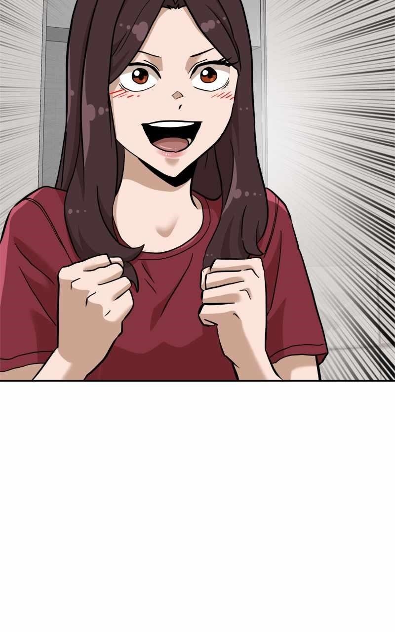 Double Click (PARK Soo-bong) Chapter 137 - Page 80 in English