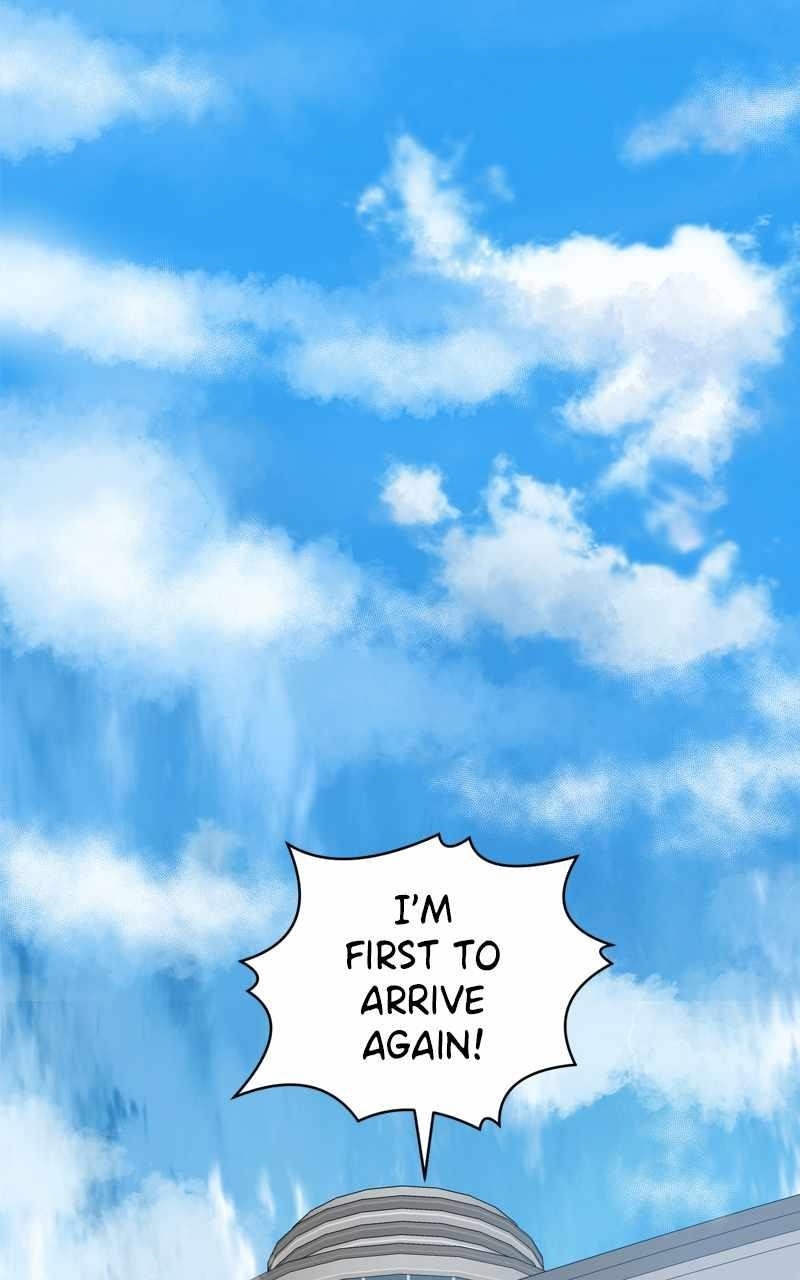 Double Click (PARK Soo-bong) Chapter 137 - Page 95 in English