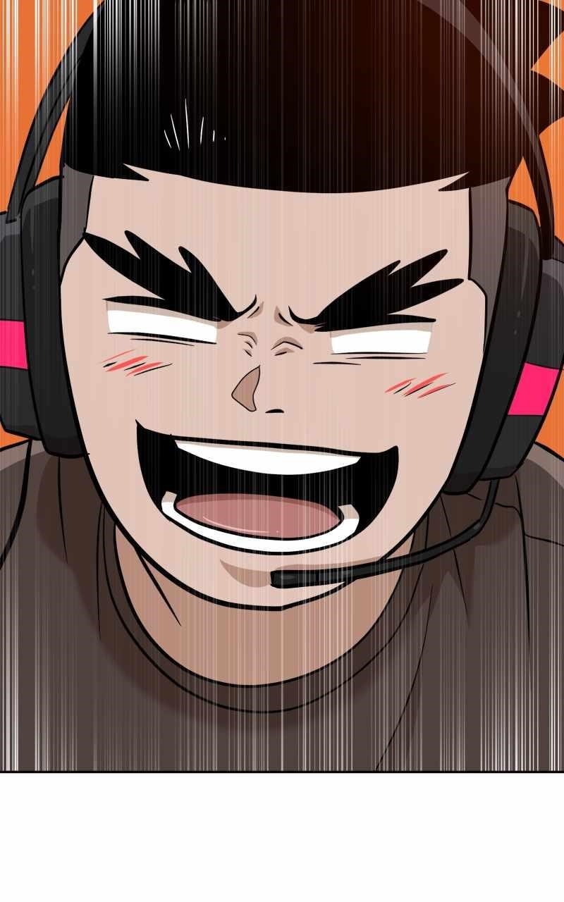 Double Click (PARK Soo-bong) Chapter 138 - Page 102 in English