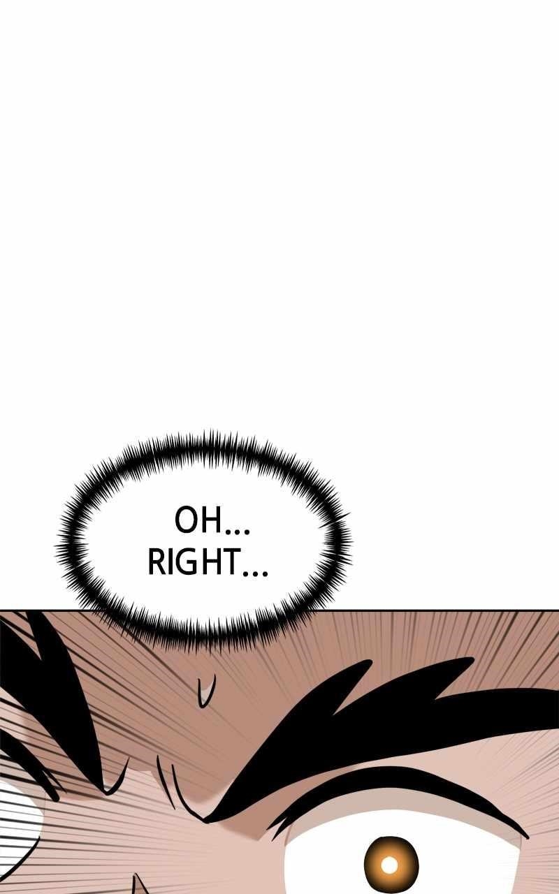 Double Click (PARK Soo-bong) Chapter 138 - Page 103 in English