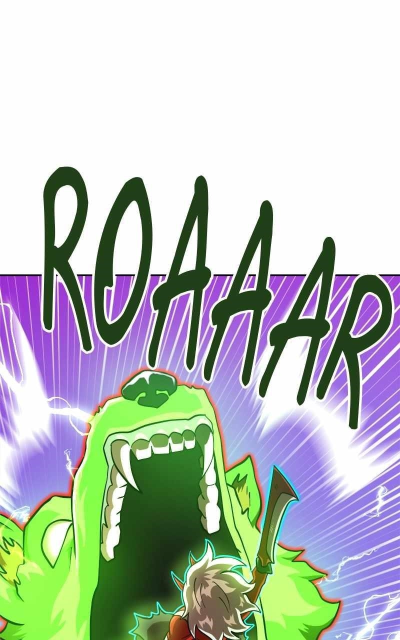 Double Click (PARK Soo-bong) Chapter 138 - Page 106 in English