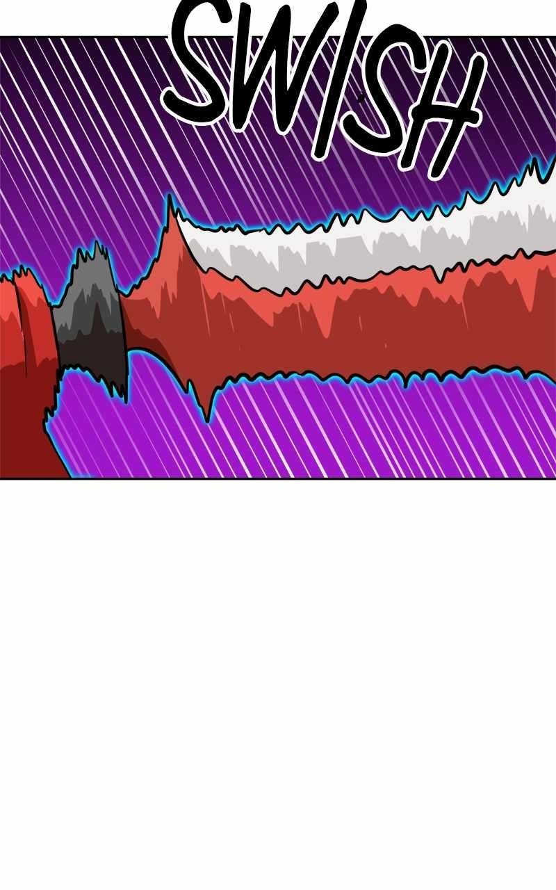 Double Click (PARK Soo-bong) Chapter 138 - Page 113 in English