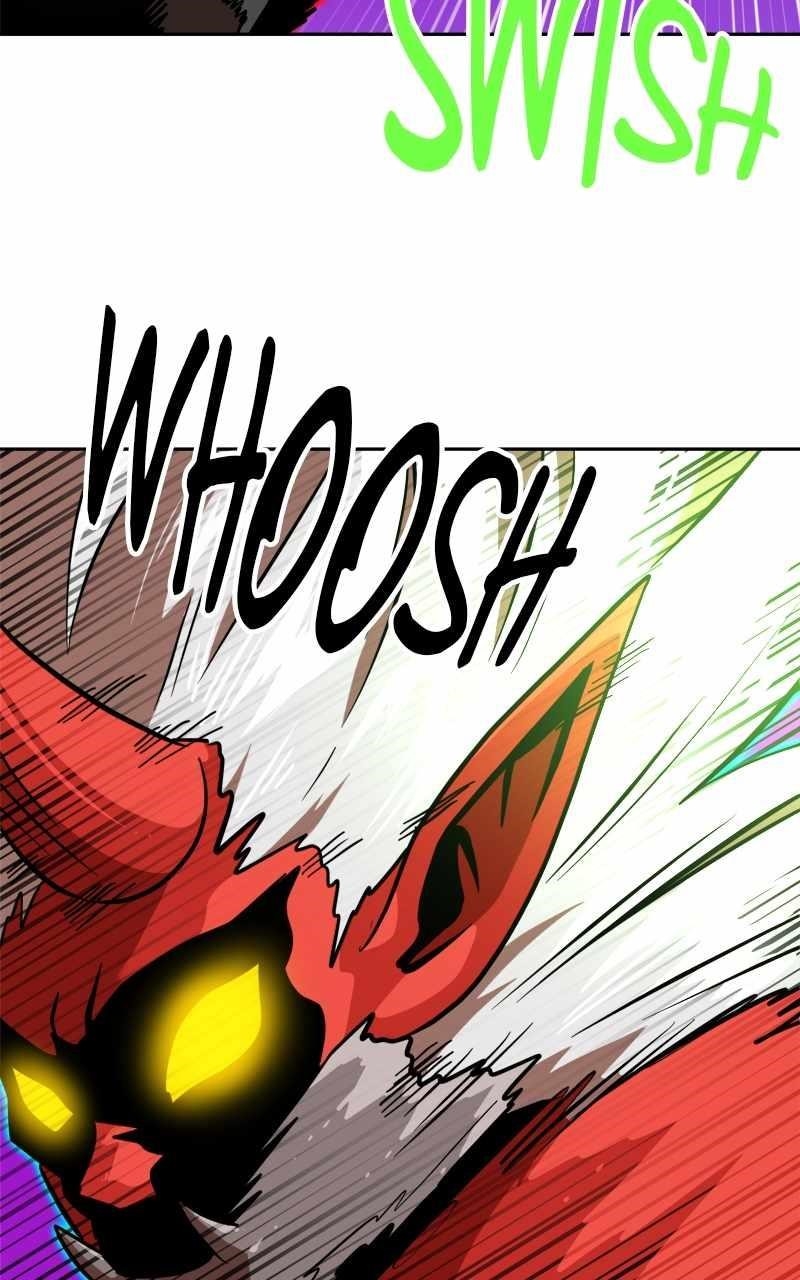 Double Click (PARK Soo-bong) Chapter 138 - Page 118 in English