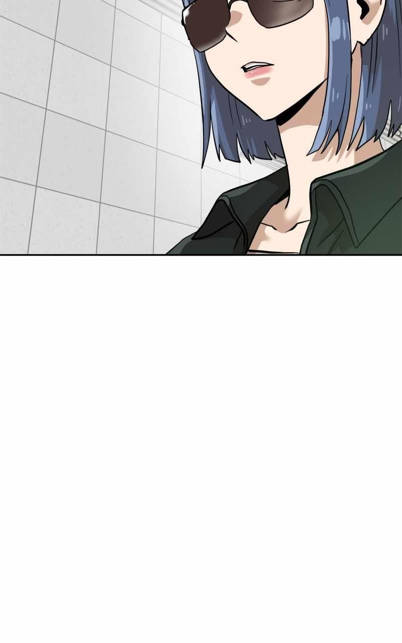Double Click (PARK Soo-bong) Chapter 138 - Page 13 in English