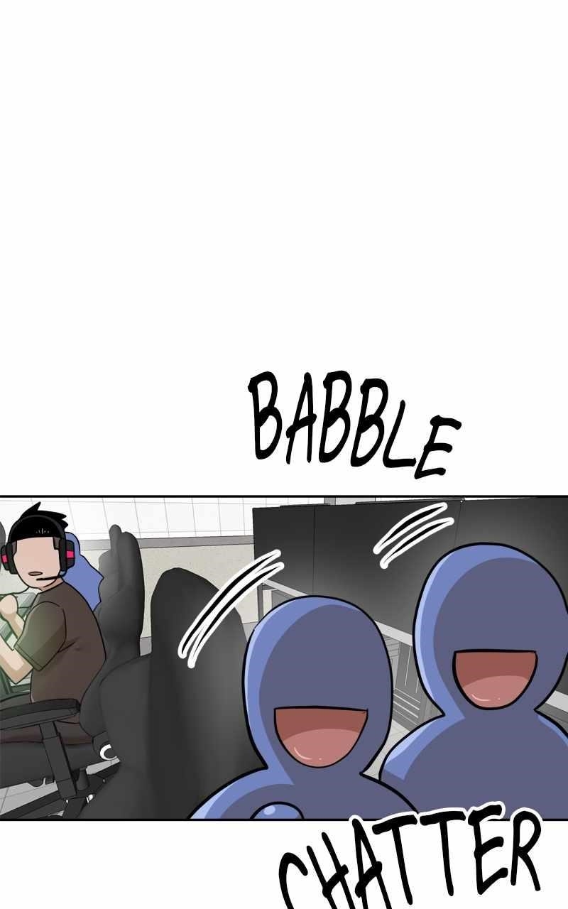 Double Click (PARK Soo-bong) Chapter 138 - Page 130 in English