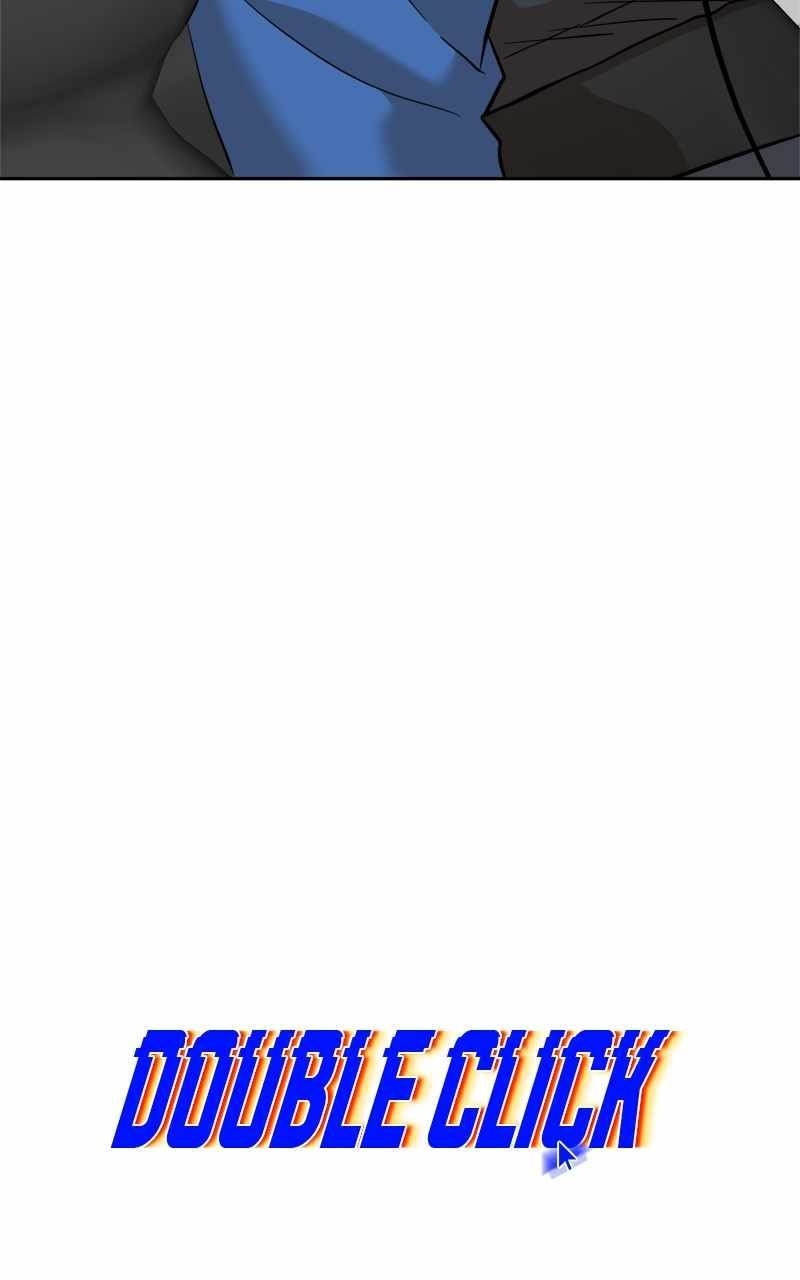 Double Click (PARK Soo-bong) Chapter 138 - Page 31 in English