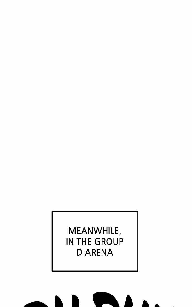 Double Click (PARK Soo-bong) Chapter 138 - Page 32 in English