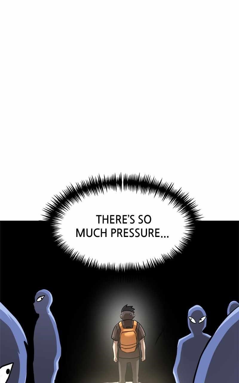 Double Click (PARK Soo-bong) Chapter 138 - Page 37 in English
