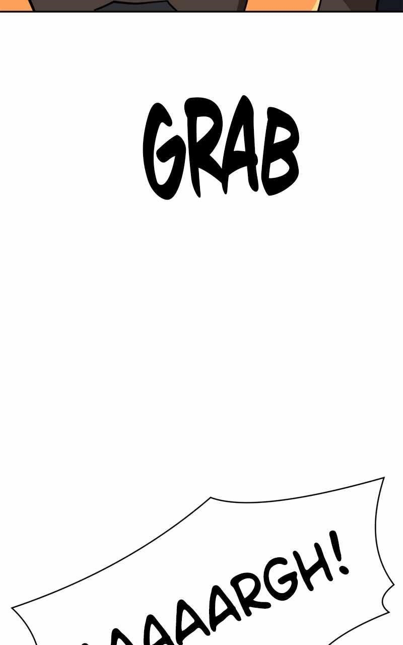 Double Click (PARK Soo-bong) Chapter 138 - Page 45 in English