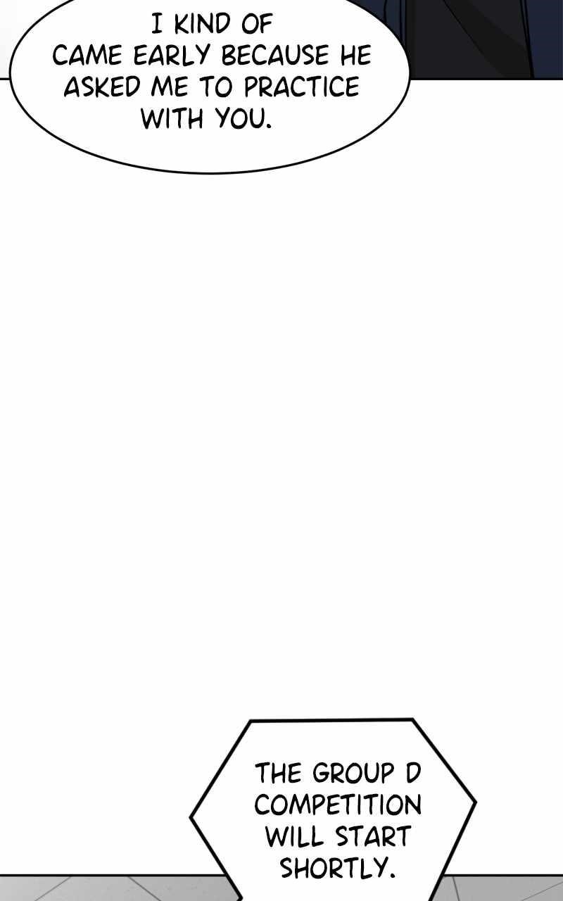 Double Click (PARK Soo-bong) Chapter 138 - Page 53 in English