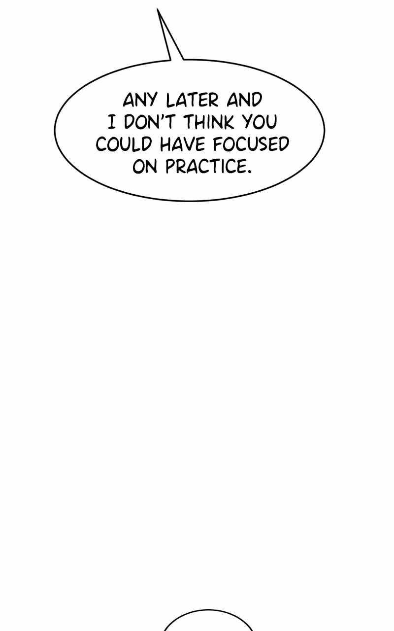 Double Click (PARK Soo-bong) Chapter 138 - Page 6 in English