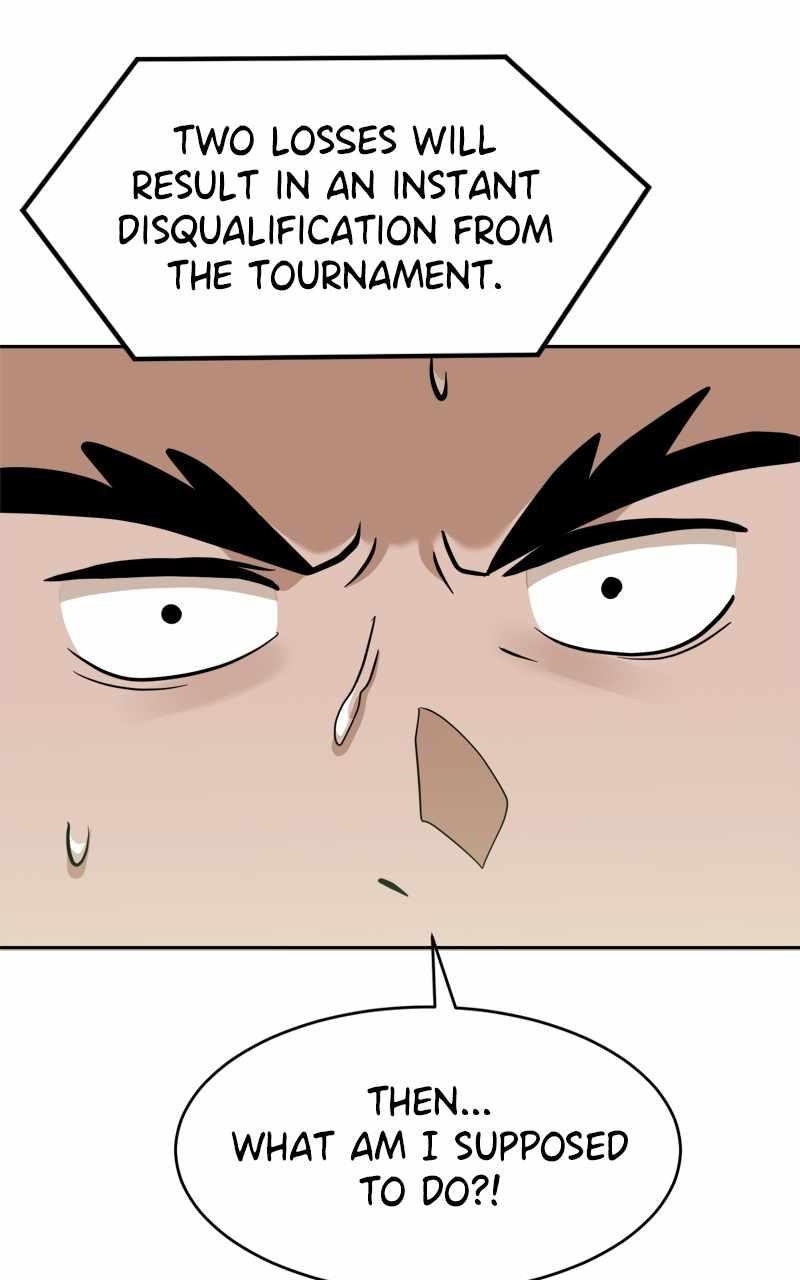 Double Click (PARK Soo-bong) Chapter 138 - Page 66 in English