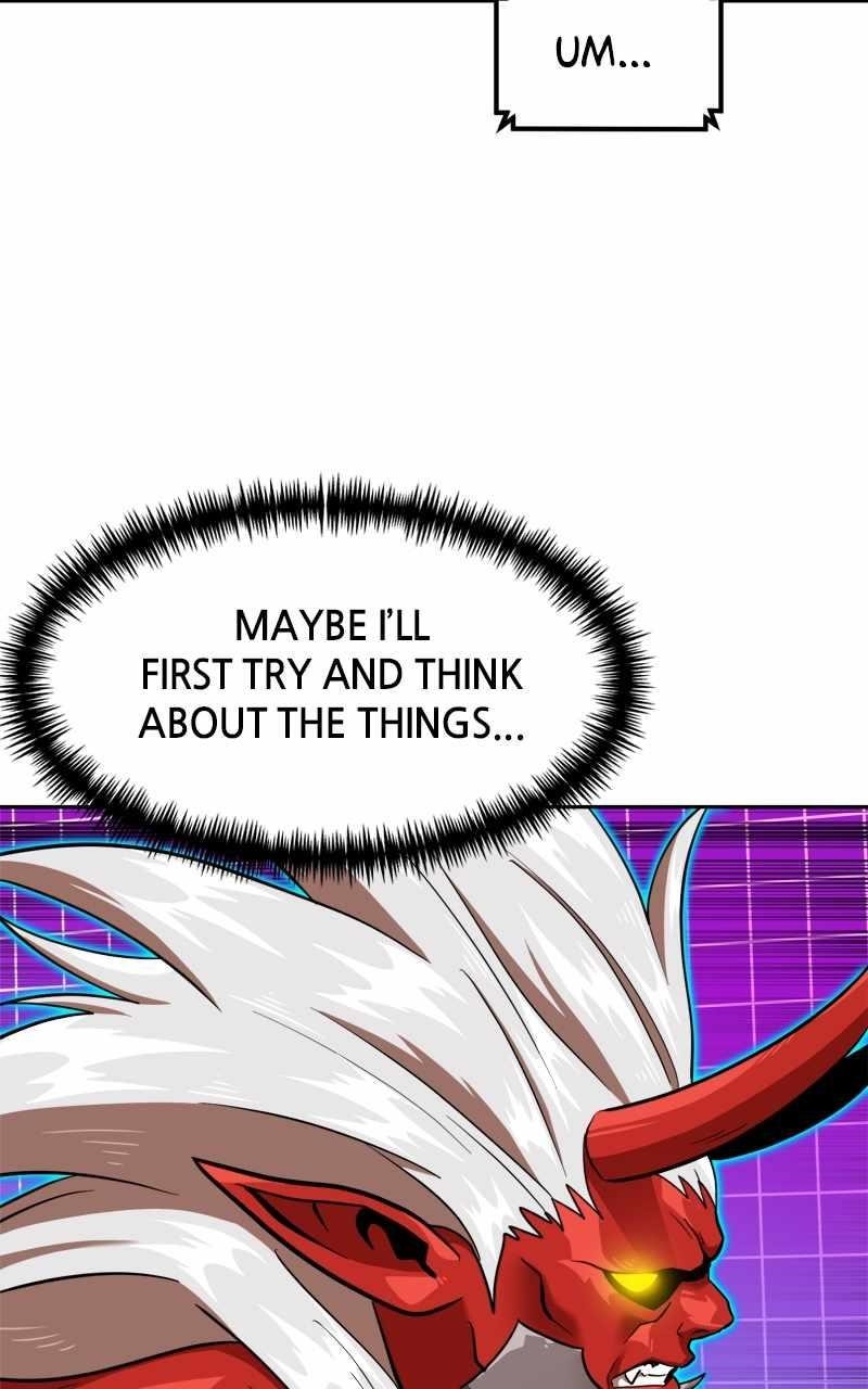 Double Click (PARK Soo-bong) Chapter 138 - Page 69 in English