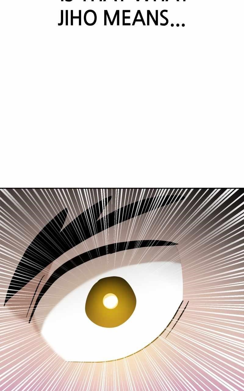 Double Click (PARK Soo-bong) Chapter 138 - Page 85 in English