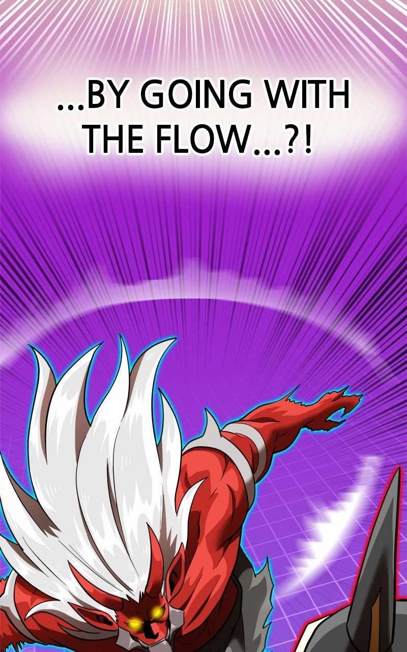 Double Click (PARK Soo-bong) Chapter 138 - Page 86 in English