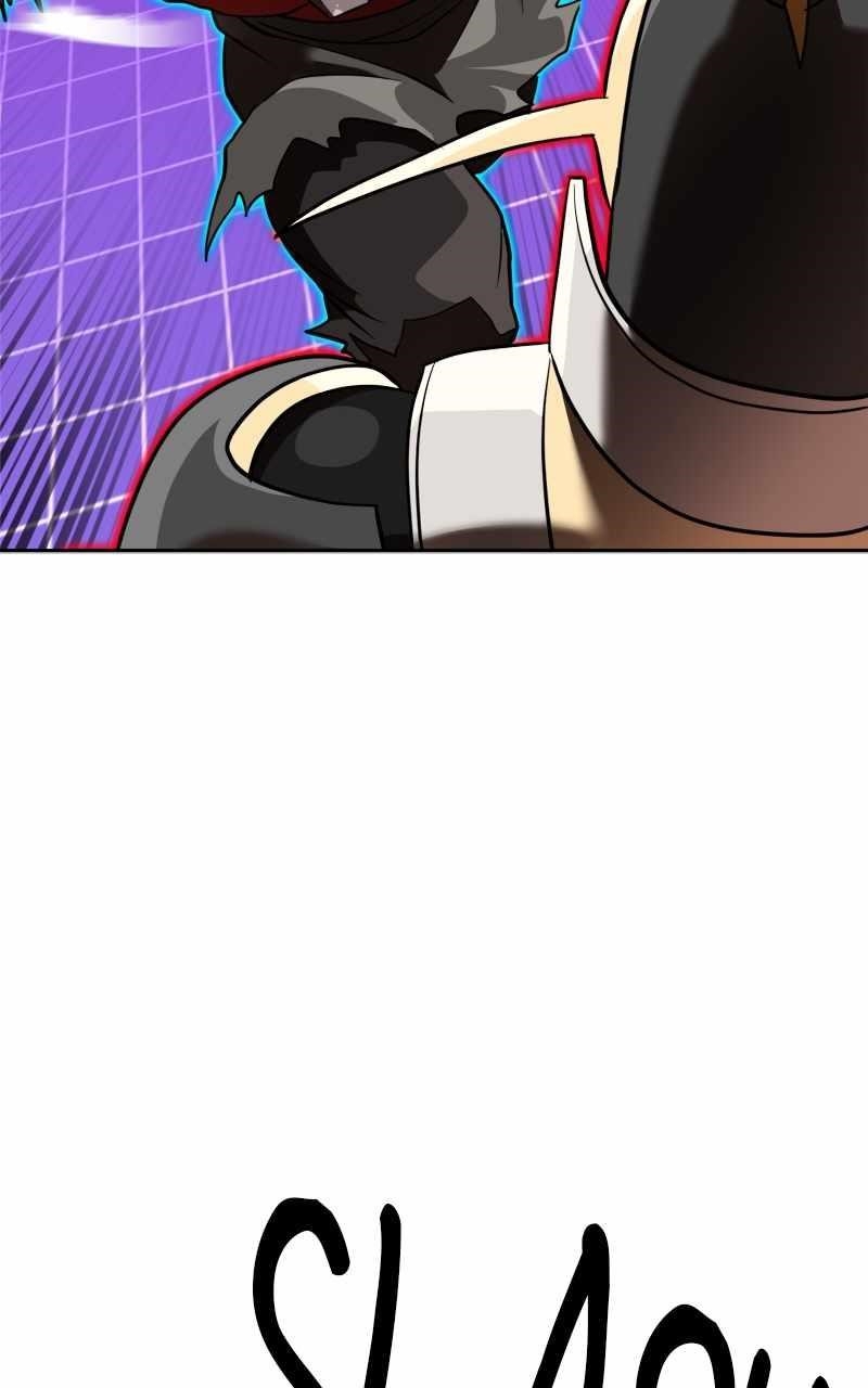 Double Click (PARK Soo-bong) Chapter 138 - Page 87 in English