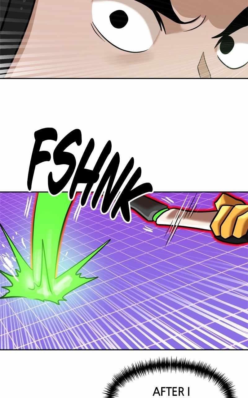 Double Click (PARK Soo-bong) Chapter 138 - Page 90 in English