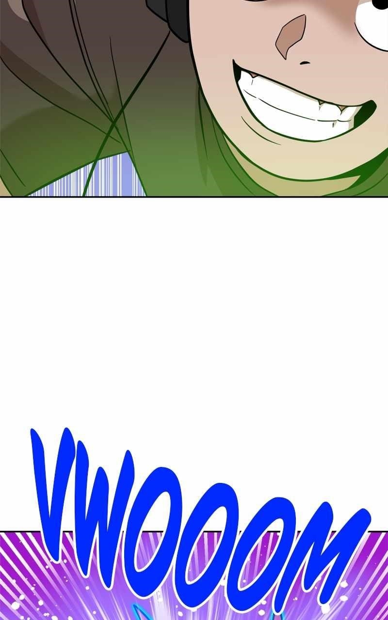 Double Click (PARK Soo-bong) Chapter 138 - Page 95 in English