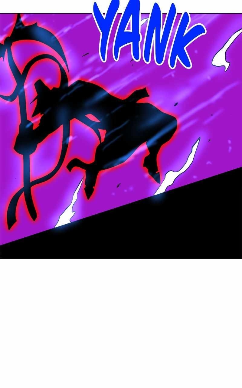 Double Click (PARK Soo-bong) Chapter 138 - Page 97 in English