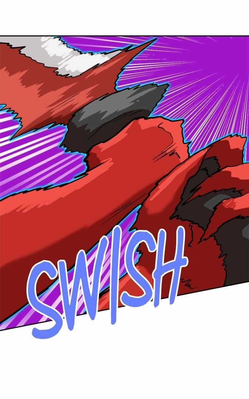 Double Click (PARK Soo-bong) Chapter 138 - Page 98 in English