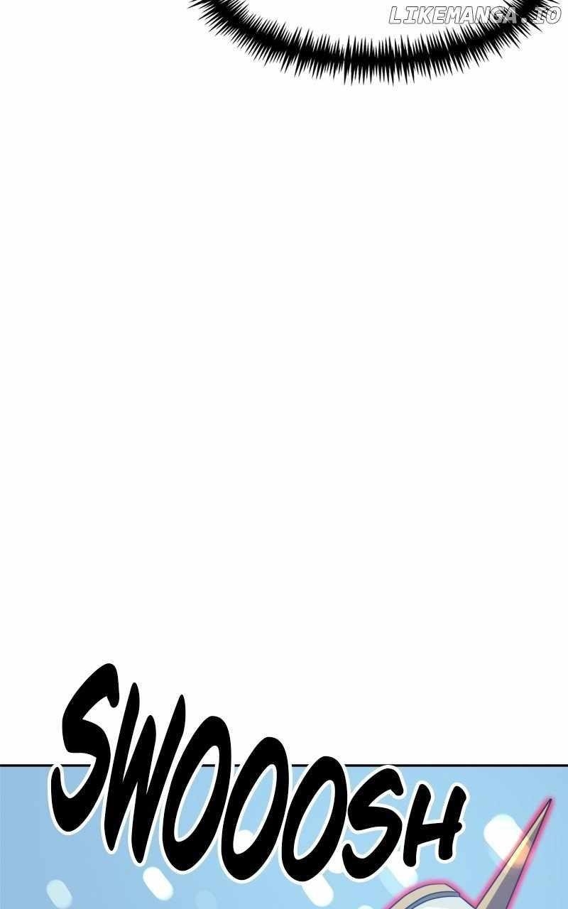 Double Click (PARK Soo-bong) Chapter 139 - Page 36 in English