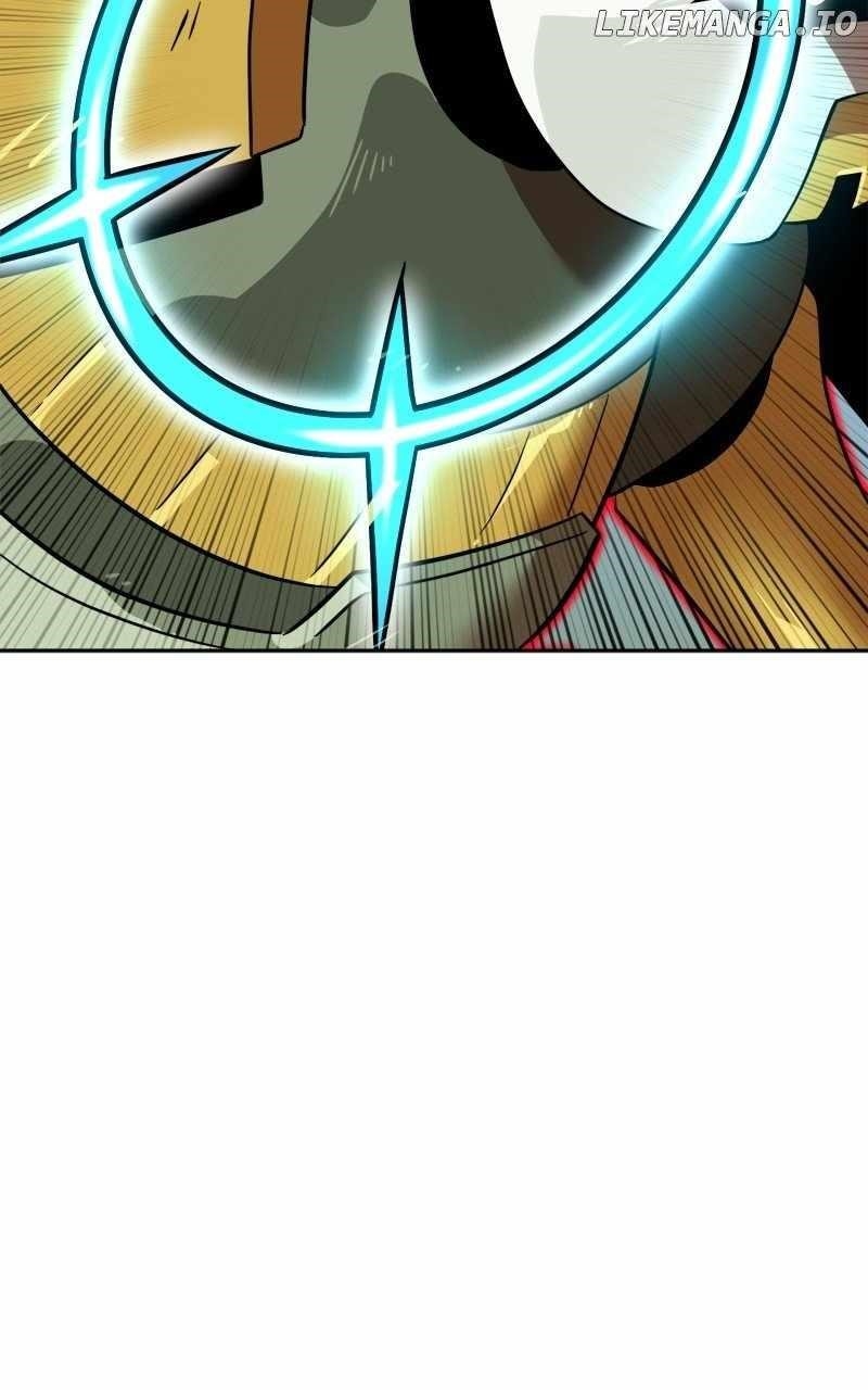 Double Click (PARK Soo-bong) Chapter 139 - Page 66 in English