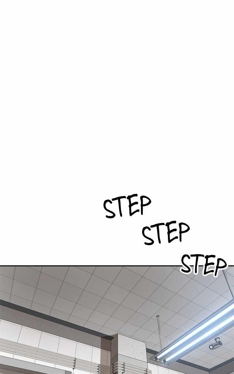 Double Click (PARK Soo-bong) Chapter 140 - Page 124 in English