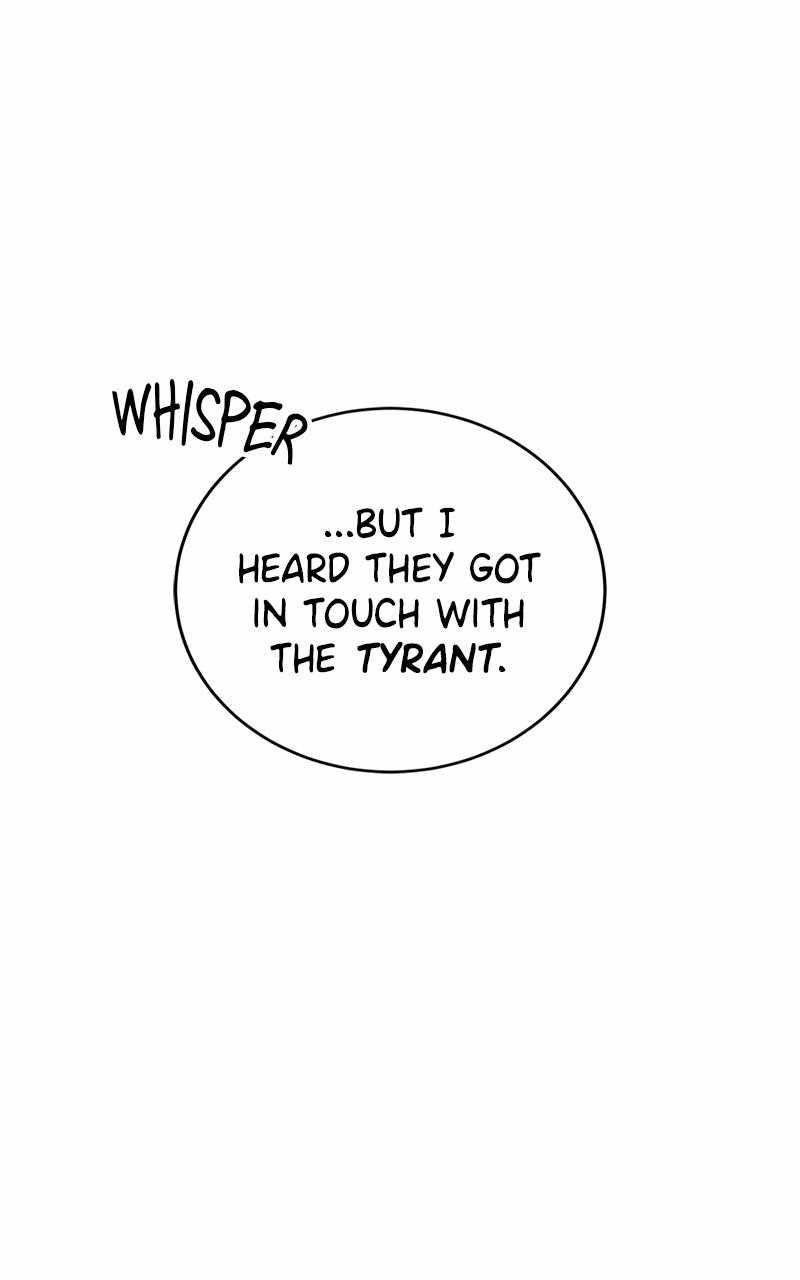 Double Click (PARK Soo-bong) Chapter 140 - Page 140 in English